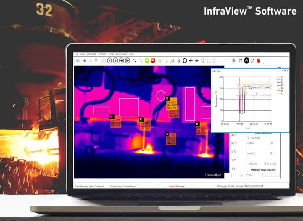 Infraview Software